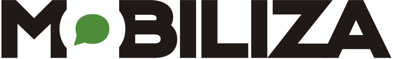 Mobiliza.me